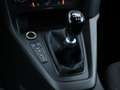 Ford Focus Wagon 1.0 EcoBoost Business Edition *Nieuwe distri Weiß - thumbnail 19