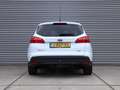 Ford Focus Wagon 1.0 EcoBoost Business Edition *Nieuwe distri Weiß - thumbnail 11