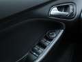 Ford Focus Wagon 1.0 EcoBoost Business Edition *Nieuwe distri Weiß - thumbnail 20