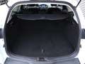 Ford Focus Wagon 1.0 EcoBoost Business Edition *Nieuwe distri Weiß - thumbnail 12