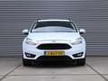Ford Focus Wagon 1.0 EcoBoost Business Edition *Nieuwe distri Weiß - thumbnail 10