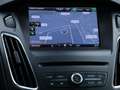 Ford Focus Wagon 1.0 EcoBoost Business Edition *Nieuwe distri Weiß - thumbnail 16