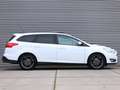 Ford Focus Wagon 1.0 EcoBoost Business Edition *Nieuwe distri Weiß - thumbnail 7