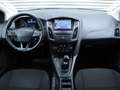 Ford Focus Wagon 1.0 EcoBoost Business Edition *Nieuwe distri Weiß - thumbnail 3