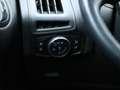 Ford Focus Wagon 1.0 EcoBoost Business Edition *Nieuwe distri Weiß - thumbnail 21
