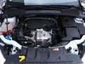 Ford Focus Wagon 1.0 EcoBoost Business Edition *Nieuwe distri Weiß - thumbnail 13