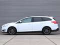Ford Focus Wagon 1.0 EcoBoost Business Edition *Nieuwe distri Weiß - thumbnail 4