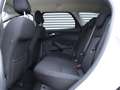 Ford Focus Wagon 1.0 EcoBoost Business Edition *Nieuwe distri Weiß - thumbnail 6