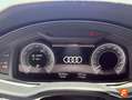 Audi A6 50 TFSIe S line quattro-ultra S tronic Gris - thumbnail 13