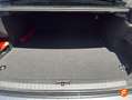 Audi A6 50 TFSIe S line quattro-ultra S tronic Gris - thumbnail 17