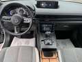 Mazda MX-30 35,5kW/h e-SKYACTIV EV Ad'vantage NAVI LED Schwarz - thumbnail 7