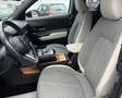 Mazda MX-30 35,5kW/h e-SKYACTIV EV Ad'vantage NAVI LED Schwarz - thumbnail 8