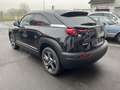 Mazda MX-30 35,5kW/h e-SKYACTIV EV Ad'vantage NAVI LED Schwarz - thumbnail 6