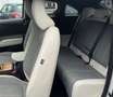Mazda MX-30 35,5kW/h e-SKYACTIV EV Ad'vantage NAVI LED Schwarz - thumbnail 9