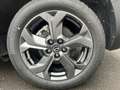 Mazda MX-30 35,5kW/h e-SKYACTIV EV Ad'vantage NAVI LED Schwarz - thumbnail 11
