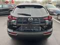 Mazda MX-30 35,5kW/h e-SKYACTIV EV Ad'vantage NAVI LED Schwarz - thumbnail 5