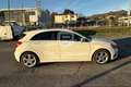 Mercedes-Benz A 180 A 180 CDI BlueEFFICIENCY Sport Alb - thumbnail 4