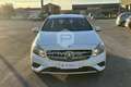 Mercedes-Benz A 180 A 180 CDI BlueEFFICIENCY Sport Alb - thumbnail 2