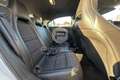 Mercedes-Benz A 180 A 180 CDI BlueEFFICIENCY Sport Alb - thumbnail 14