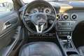 Mercedes-Benz A 180 A 180 CDI BlueEFFICIENCY Sport Alb - thumbnail 9