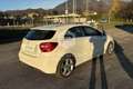 Mercedes-Benz A 180 A 180 CDI BlueEFFICIENCY Sport Alb - thumbnail 5