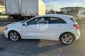 Mercedes-Benz A 180 A 180 CDI BlueEFFICIENCY Sport Alb - thumbnail 8