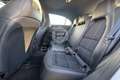 Mercedes-Benz A 180 A 180 CDI BlueEFFICIENCY Sport Alb - thumbnail 13
