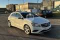 Mercedes-Benz A 180 A 180 CDI BlueEFFICIENCY Sport Alb - thumbnail 3