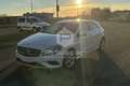 Mercedes-Benz A 180 A 180 CDI BlueEFFICIENCY Sport Alb - thumbnail 1
