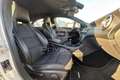 Mercedes-Benz A 180 A 180 CDI BlueEFFICIENCY Sport Alb - thumbnail 12