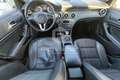 Mercedes-Benz A 180 A 180 CDI BlueEFFICIENCY Sport Alb - thumbnail 10