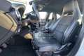 Mercedes-Benz A 180 A 180 CDI BlueEFFICIENCY Sport Alb - thumbnail 11