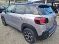 Citroen C3 Aircross C3 Aircross 1.5 bluehdi Shine Pack s Grigio - thumbnail 5