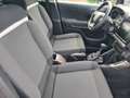 Citroen C3 Aircross C3 Aircross 1.5 bluehdi Shine Pack s Grigio - thumbnail 10