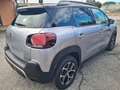 Citroen C3 Aircross C3 Aircross 1.5 bluehdi Shine Pack s Grigio - thumbnail 4