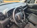 Citroen C3 Aircross C3 Aircross 1.5 bluehdi Shine Pack s Grigio - thumbnail 6