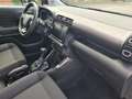 Citroen C3 Aircross C3 Aircross 1.5 bluehdi Shine Pack s Grigio - thumbnail 9