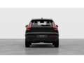 Volvo 30%NACHLASS! XC40 B3 Benzin Plus Black Edition Schwarz - thumbnail 4