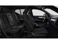 Volvo 30%NACHLASS! XC40 B3 Benzin Plus Black Edition Schwarz - thumbnail 15