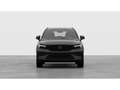 Volvo 30%NACHLASS! XC40 B3 Benzin Plus Black Edition Schwarz - thumbnail 8