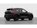 Volvo 30%NACHLASS! XC40 B3 Benzin Plus Black Edition Noir - thumbnail 5
