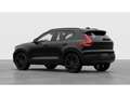 Volvo 30%NACHLASS! XC40 B3 Benzin Plus Black Edition Schwarz - thumbnail 3