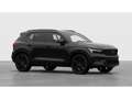 Volvo 30%NACHLASS! XC40 B3 Benzin Plus Black Edition Zwart - thumbnail 7