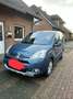 Citroen Berlingo Selection Blau - thumbnail 1