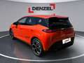 BYD Dolphin G DM-i Comfort Orange - thumbnail 3