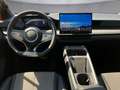 BYD Dolphin G DM-i Comfort Orange - thumbnail 6