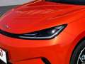 BYD Dolphin G DM-i Comfort Orange - thumbnail 4