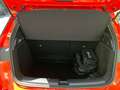 BYD Dolphin G DM-i Comfort Orange - thumbnail 10