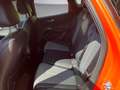 BYD Dolphin G DM-i Comfort Orange - thumbnail 9