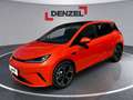 BYD Dolphin G DM-i Comfort Orange - thumbnail 1